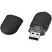 USB-Stick Business, schwarz, 64GB