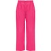 Vademecum Arbeitshose, 160 g/m2, unisex, rosé, S