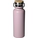 Vakuum Flasche Cascada 0,5 l, lila