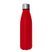 Vakuum-Isolierflasche Premium, 500 ml, rot