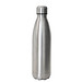Vakuum-Isolierflasche, 750 ml, silber