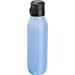 Vakuum Trinkflasche 500ml FEDERICA, hellblau