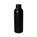 Vakuumflasche Ibiza, 500 ml, schwarz