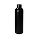 Vakuumflasche Ibiza, 750 ml, schwarz
