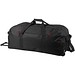 Vancouver Trolley Reisetasche, schwarz