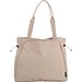 Vanilla Season® TAMALA Handtasche für Freizeit und Einkauf