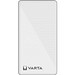 VARTA Power Bank Energy 15000mAh, weiß