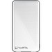 VARTA Power Bank Energy 5000mAh, weiß