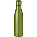 Vasa Kupfer-Vakuum Isolierflasche, 500 ml, grün