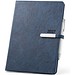 VERLAINE B5, Blau