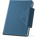 VERTIX A5, Blau