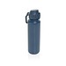 navy blau