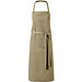 Viera Schürze, khaki
