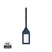 navy blau