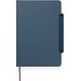 navy blau