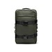 VINGA Baltimore RCS Abenteuer-Rucksack, grün