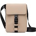 VINGA Baltimore RCS Essentials Tasche, greige