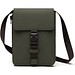 VINGA Baltimore RCS Essentials Tasche, grün