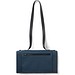 VINGA Baltimore RCS Picknick-Decke, navy blau