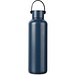 navy blau