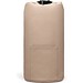 VINGA Baltimore RCS Roll-Top Kühltasche, greige