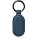 navy blau