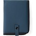 VINGA Baltimore RCS Sitzkissen, navy blau