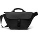 VINGA Baltimore RCS Sling-Bag, schwarz
