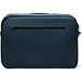 navy blau