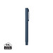 navy blau