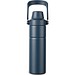 navy blau