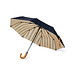 navy blau