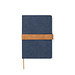 navy blau