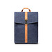 navy blau