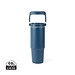 navy blau, navy blau