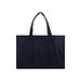 navy blau