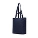 navy blau