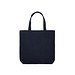 navy blau