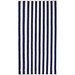 navy blau, weiß
