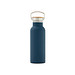 VINGA Miles Thermosflasche 500 ml, blau
