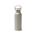 VINGA Miles Thermosflasche 500 ml, grau