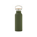 VINGA Miles Thermosflasche 500 ml, grün