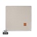 beige, feather grey