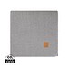 grau, granite grey
