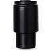 VINGA Nagano RCS To-Go-Becher, 350ml, schwarz