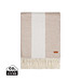 beige, neutral