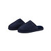 VINGA Waltor Hausschuhe, L - XL, navy blau