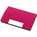 magenta