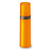 VitaStix Premium Handreinigungsspray 25 ml, orange gefrostet
