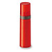 VitaStix Premium Handreinigungsspray 25 ml, rot gefrostet